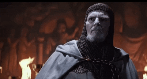 giphy.gif