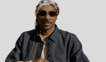Happy Snoop Dogg GIF by G-Star RAW