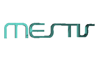 Mestis Sticker