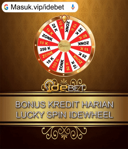 Slot Pragmatic GIF