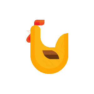 hyza_sk Sticker