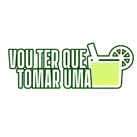 Sticker by La Carioca