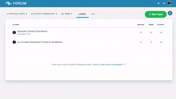 200.gif?cid=fc005b089af88c933a5871ded6f25a6b9084d7561f8dac0e&rid=200.gif&ct=g