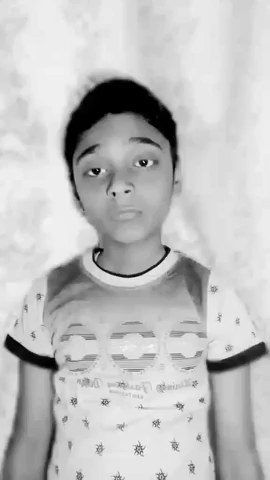 Cringetiktokshaswat GIF