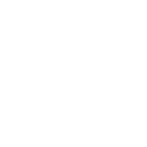 The Virtual Performers Sticker