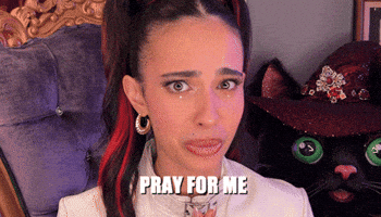 Themaskedsinger GIF by Reality Club FOX