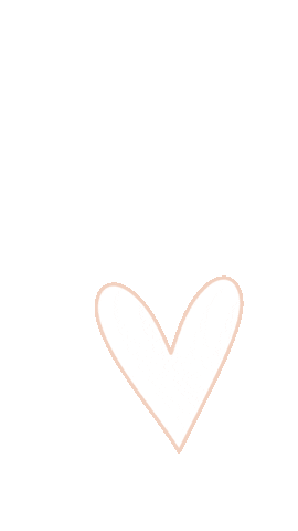 Heart Love Sticker by EGGYandFRIENDS