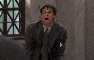 Jim Carrey GIF