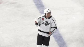 Reignhockey GIF by Ontario Reign