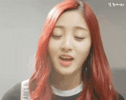 bxlab1yzudhyujvh  GIF