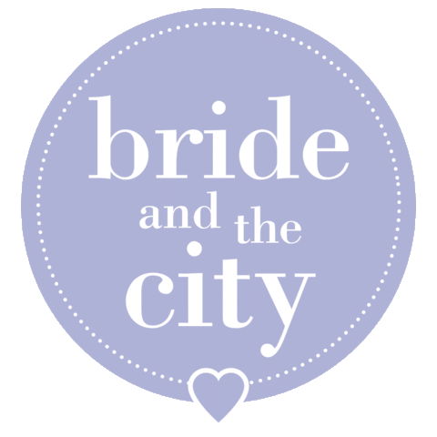 Sticker by WeddingVintageMotors