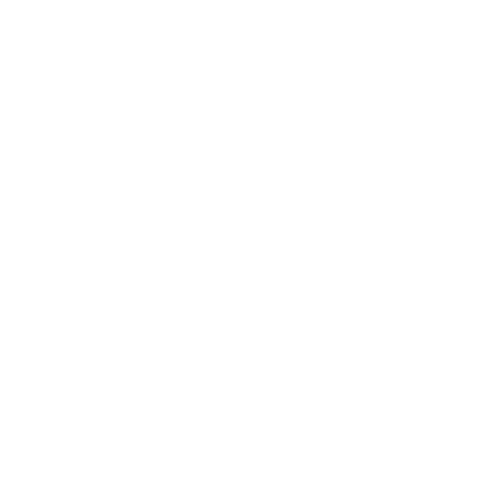 Fitness Workout Sticker by Urban SkyFit
