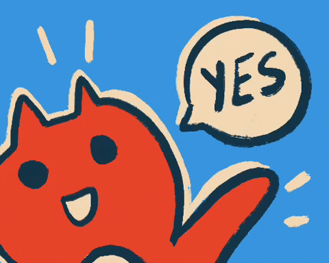 https://media4.giphy.com/media/5paQ42LBoVvUNXBayc/giphy.gif?cid=ecf05e477tbc6kgjk2hyzj1ywonpydcncd51wywokerg7xg5&rid=giphy.gif&ct=g
