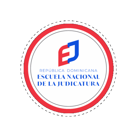 Poderjudicial Sticker by @ENJWEB