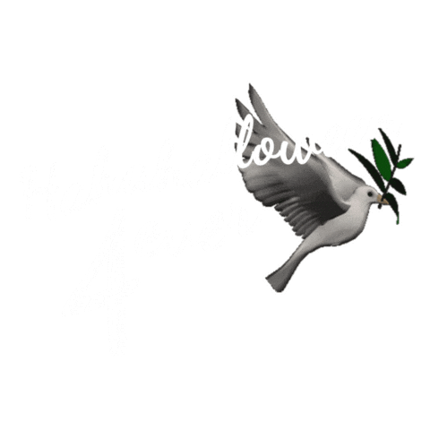 Hahahalloween Sticker