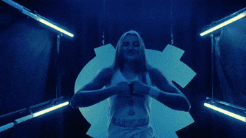200.gif?cid=fc005b08dac6bb785459fa23748cb85ea9f419212daeba1b&rid=200.gif&ct=g