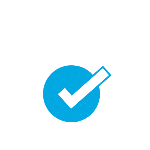 True Sticker by Lehigh Valley Health Network