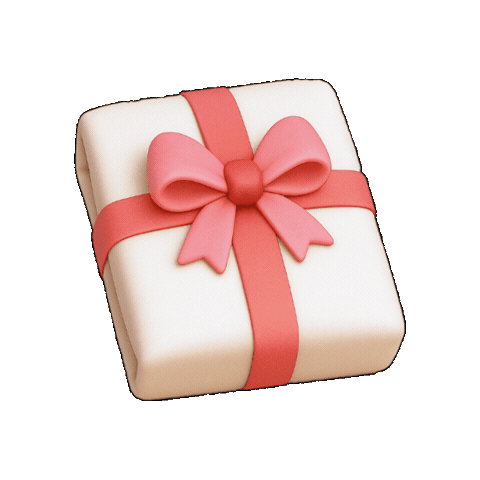 Haag Sticker by haag_emoji