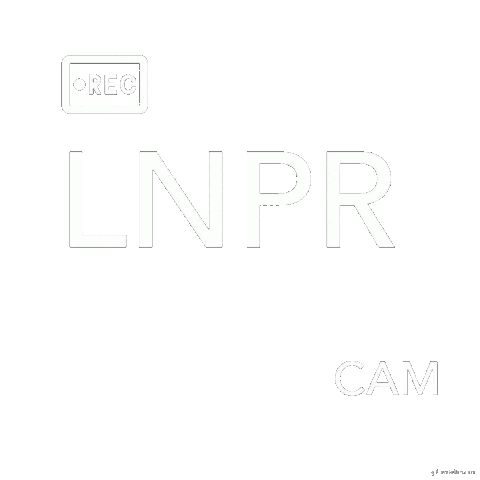 Brand Office Sticker by Lohr-Nehmer PR