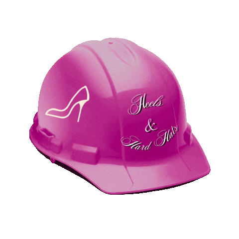 Sticker by Follow My Heels Home