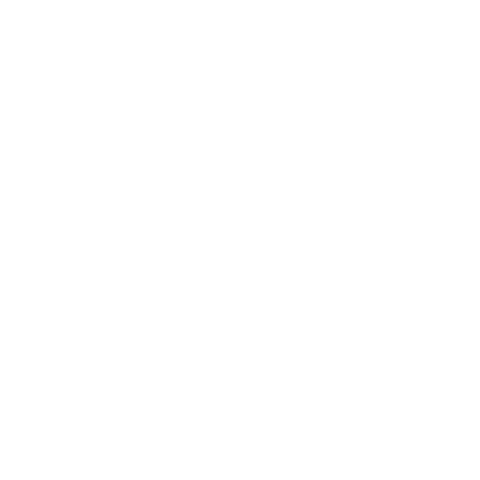 Cancer Research Sticker by MSU Gran Fondo