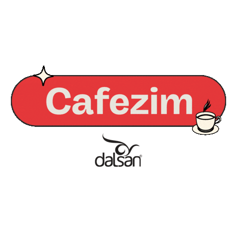 Sticker by Dalsan Cosméticos