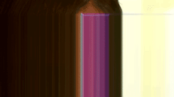 200.gif?cid=fc005b08db475116538159bce0b1fef2b986b0a16f0f414c&rid=200.gif&ct=g
