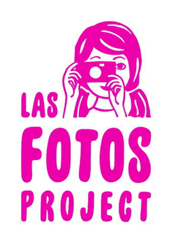 Lasfotosproject GIF