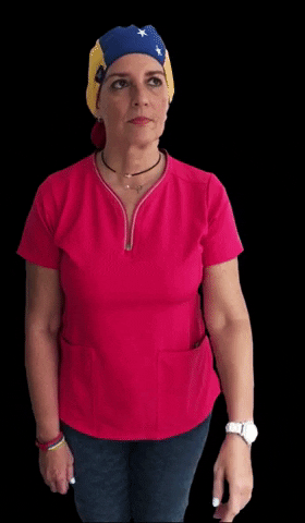 Thinking Pensando GIF by Dra. Linda Rincon