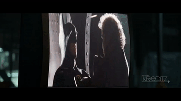 Spiderman Try Not To Smile Tom Holland GIF