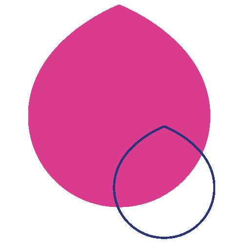 Sticker by ajsummerschool