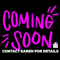 coming soon realtor GIF by Keyco Realty