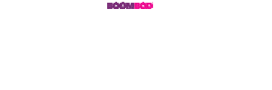Ask Us Q&A Sticker by BoomBod