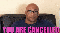 Game-over-bitches GIFs - Get the best GIF on GIPHY
