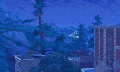 Battle Royale Esports GIF by Fortnite - Find & Share on GIPHY