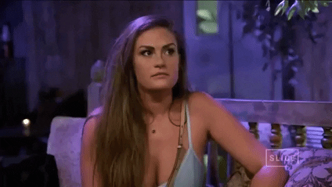 Brittany-cartwright GIFs - Get the best GIF on GIPHY