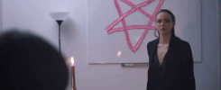Youtube Slap GIF