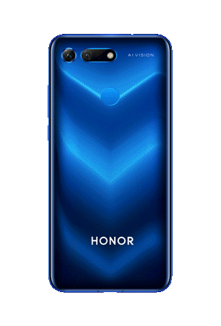 Iphone Call Sticker by HONOR_DE