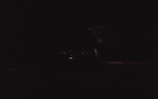 Hutch GIF
