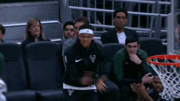 200.gif?cid=fc005b0837ce0e78a43f62734911f110966cb302efa97873&rid=200.gif&ct=g