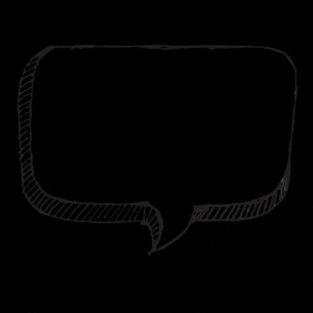 Drip Coffee GIF by buddhabeanscoffee