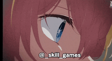 Aqua Skillgames GIF