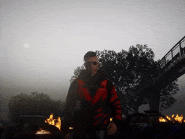 Tva GIF