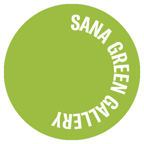 Cosmoprofworldwide Sticker by Cosmoprof