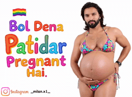 Virat Kohli Csk GIF
