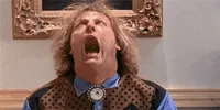 https://media4.giphy.com/media/5qjebZ9hz3tjW/200w.webp?cid=ecf05e47k2o91aff43c06a25n2o2kmr6r7faidlapbilymtu&rid=200w.webp