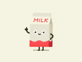 Whole Milk GIF