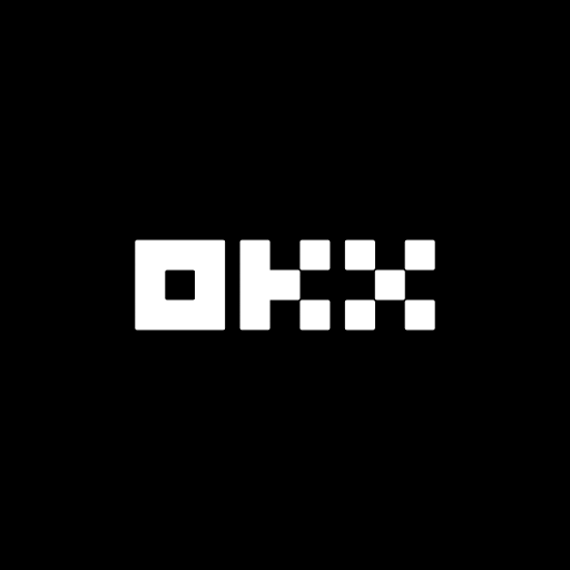 OKX crypto cryptoexchange okx GIF