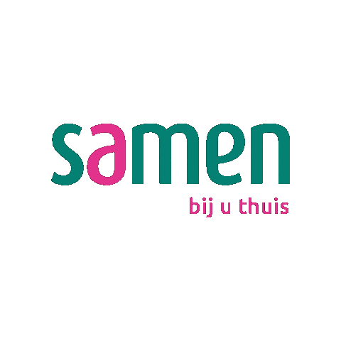 Sticker by wzgsamen