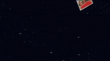 Adventure Card GIF